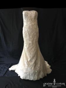 Pronovias - Dria