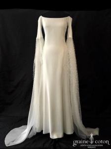 Rime Arodaky - Madden