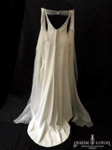 Rime Arodaky - Madden