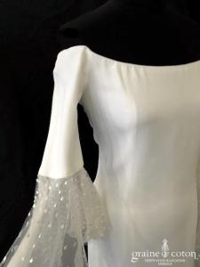 Rime Arodaky - Madden