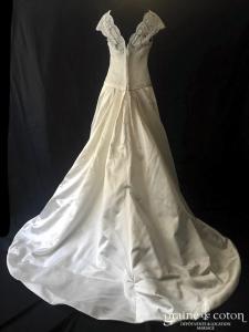 Avenue Diagonal - Urika