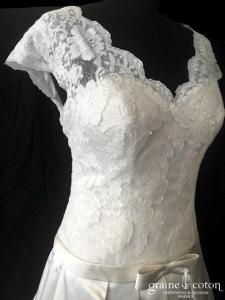 Avenue Diagonal - Urika