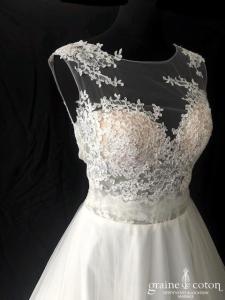 Cosmobella - Modèle 7826