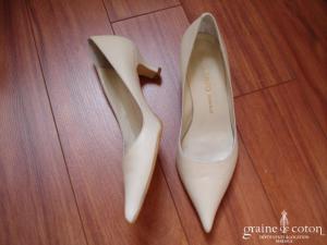 Roberto Durville - Escarpins