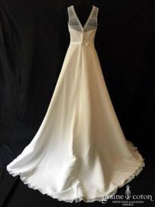 Bianco Evento - Riviera