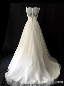 Pronuptia - Chaumont