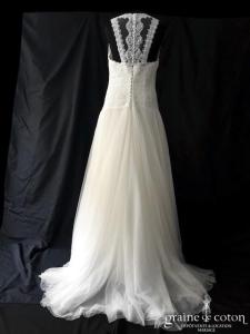 Pronovias - Drisade