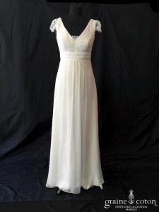 Lambert Créations - Mississipi