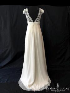 Lambert Créations - Mississipi