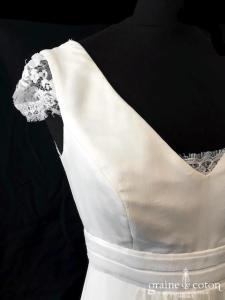 Lambert Créations - Mississipi