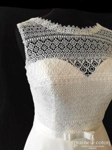 Bianco Evento - Riviera