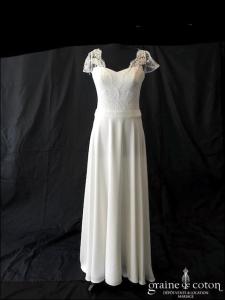 Lambert Créations - Lola