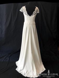 Lambert Créations - Lola