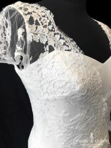 Lambert Créations - Lola