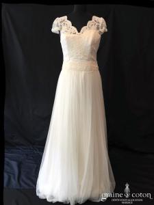 Créations Bochet - Orphée