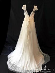 Créations Bochet - Orphée