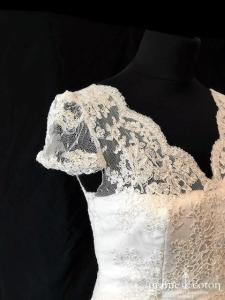 Créations Bochet - Orphée