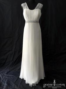 Rembo Styling - Funny