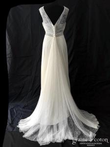 Rembo Styling - Funny