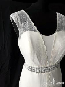 Rembo Styling - Funny