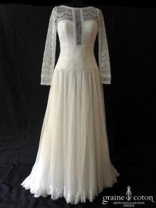 Maggie Sottero - Deirdre