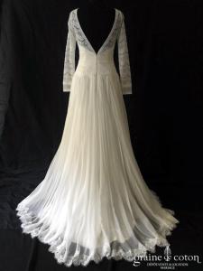 Maggie Sottero - Deirdre