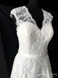 Kenneth Winston - Ella Rosa