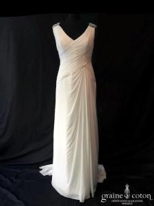 Pronovias - Lali
