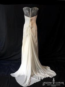 Pronovias - Lali