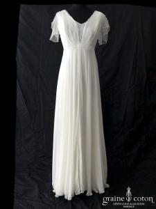 Rembo Styling - Féminine