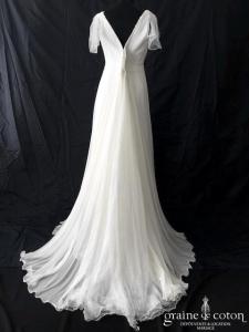 Rembo Styling - Féminine