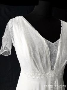 Rembo Styling - Féminine