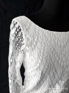 Maison Floret - Top Terrence