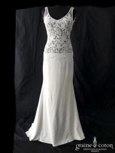 Rime Arodaky - Blush