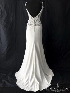 Rime Arodaky - Blush