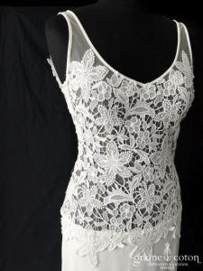 Rime Arodaky - Blush