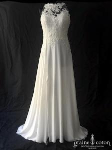 Pronovias - Dramis