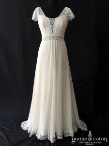 Rembo Styling - First