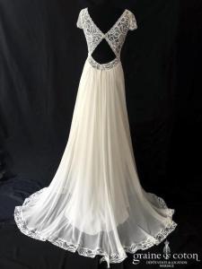 Rembo Styling - First