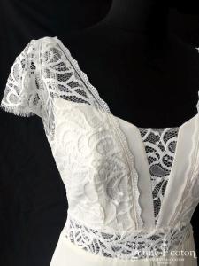 Rembo Styling - First