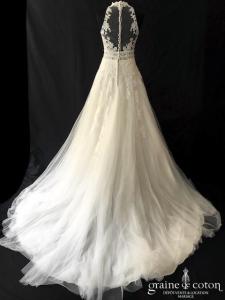 Eglantine Création - Zeste