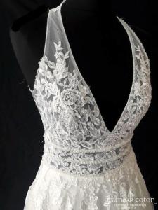 Eglantine Création - Zeste