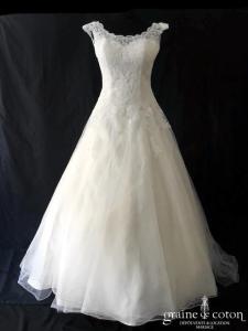 Juste un baiser - Poésie