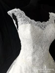 Juste un baiser - Poésie