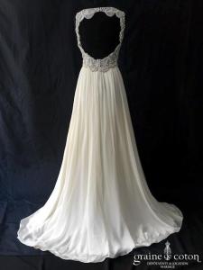 Jenny Packham - Daphné