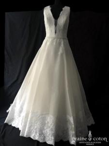 La Papillon by Modeca - Blossom