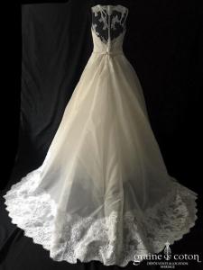 La Papillon by Modeca - Blossom