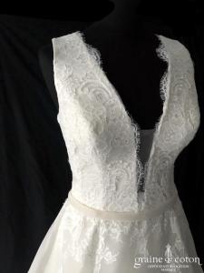 La Papillon by Modeca - Blossom