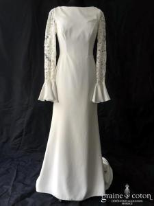 Luna Novias - Hamlet