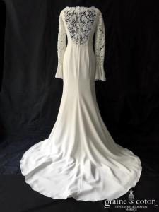 Luna Novias - Hamlet